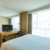 Отель Solaria Nishitetsu Hotel Busan, фото 4