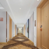 Отель Vienna Hotel Guangxi Baise Xilin County Juting Cultural Arts Center, фото 1