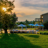 Отель Miroes Suites, фото 7