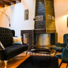 Отель Nikii Boutique Hotel, фото 32