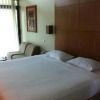 Отель Grand Hotel Lembang, фото 3
