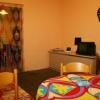 Отель B&B Aloi Rooms, фото 39