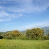 Отель Rural Médulas, фото 13