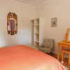 Отель Green Olive Guesthouse, фото 31