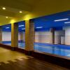 Отель Salis Hotel and Medical Spa, фото 14