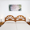Отель Apartamentos Globales Costa Tropical, фото 6