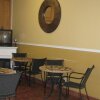 Отель GateWay Inn Motel, фото 13