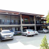 Отель Sut Jai House, фото 4
