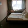 Отель Donauhotel Bed - Breakfast, фото 40