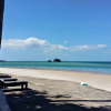 Отель Aloha Lanta, фото 11