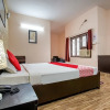 Отель Oyo 60880 Grand Imperia Inn, фото 4