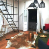 Отель THE Roezetta 3 Luxury Stylish Unit, Walk TO City, фото 6