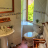 Отель Tranquility Guest House, фото 10