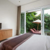 Отель Villa Plawa Bali, фото 3