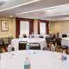 Отель Country Inn & Suites by Radisson, Atlanta Airport South, GA, фото 14