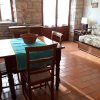 Отель Apartment With One Bedroom In Cagli, With Shared Pool, Furnished Garden And Wifi, фото 20