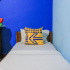 Отель OYO Life 1708 Hotel Budi Famili 1 Syariah, фото 28