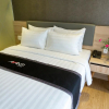 Отель Avanti Hotel, фото 4