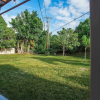 Отель Private Home 2 Miles From Siesta Key, фото 16