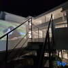 Отель Dali Shaou Seaview Homestay (Panxi S-Bay Store), фото 15