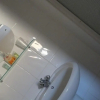 Отель The Heidi Bed & Breakfast, фото 8