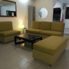 Отель Residence Angele, фото 4