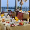 Отель Seasons Hotel - Resort on The Beach, фото 15
