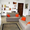 Отель Flat 3 Bedrooms - Avellino, фото 5
