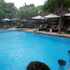 Отель Tirta Sari Bungalows & Spa, фото 14