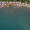 Отель Mythos Palace Resort , фото 23