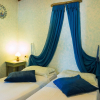 Отель Nice Farmhouse in Montecatini Terme with Sauna & Hot Tub, фото 2