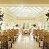 Отель Leigh Park Country House Hotel & Vineyard, BW Signature Collection, фото 19