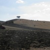 Отель Appartamento Girasole - Agriturismo le Selvole, фото 16