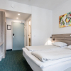 Отель Good Morning + Copenhagen Star Hotel, фото 7