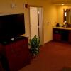 Отель Hampton Inn & Suites Green River, фото 3