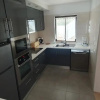 Отель Appartement 209 Balaia Golf Village, фото 2