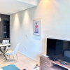 Отель Amazing Living in Park View JVC, фото 13