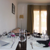 Отель Apartamentos Royal Life, фото 23