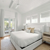 Отель Beautiful Seacrest Home, Sleeps 16 - Lagoon Pool and Beach Tram Service, фото 5