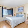 Отель Sea Oaks 208, фото 5