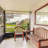 Отель Spacious Palm City Home w/ Private Pool Near Golf, фото 10