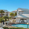 Отель Beachside Villas - 30A BY PHG, фото 25