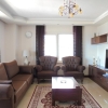 Отель Xperia Alanya Park Residence, фото 5