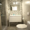 Отель Seashell Studio Mamaia, фото 11