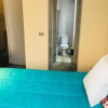 Отель Habitacion Suite Centro, фото 18