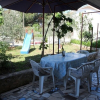 Отель Anna - Great Location & Family Friendly - A3, фото 7