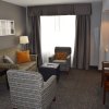 Отель Holiday Inn Hotel & Suites East Peoria, an IHG Hotel, фото 2