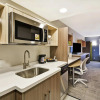 Отель Home2 Suites by Hilton Warner Robins, фото 27