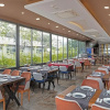 Отель Derin Deniz Boutique Hotel, фото 12