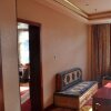 Отель Shangri-La Zhenglong Holiday Hotel, фото 1